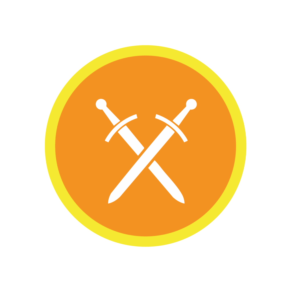 ACCION_Mesa-de-trabajo-1-1024x1024 Categorías