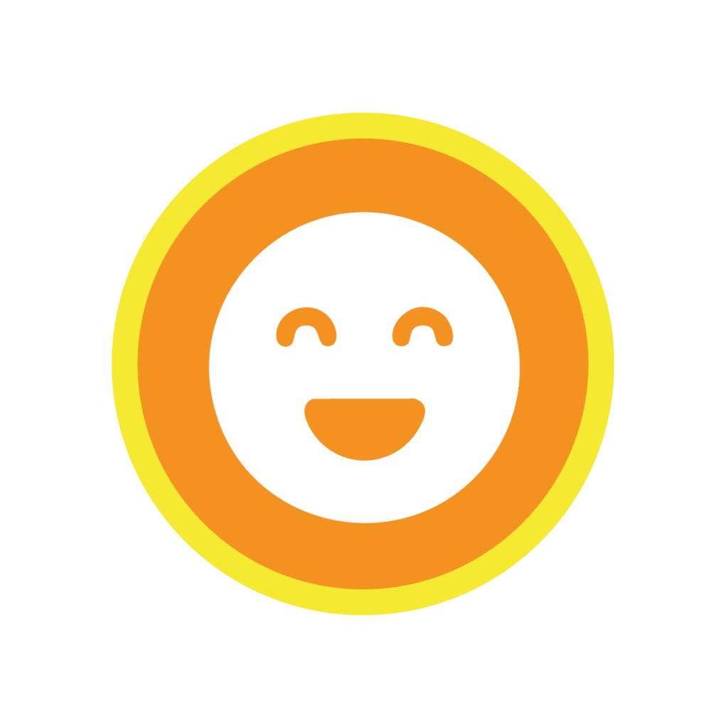 COMEDIA_Mesa-de-trabajo-1-1024x1024 Categorías