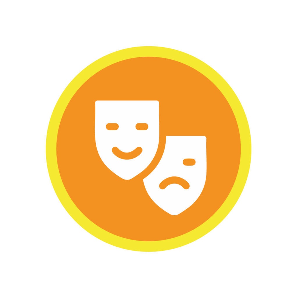 DRAMA_Mesa-de-trabajo-1-1024x1024 Categorías