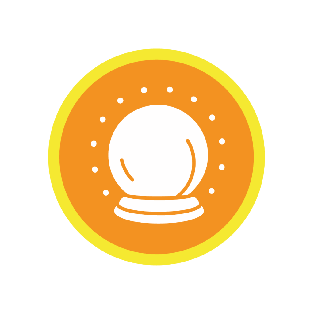 FANTASIA_Mesa-de-trabajo-1-1024x1024 Categorías