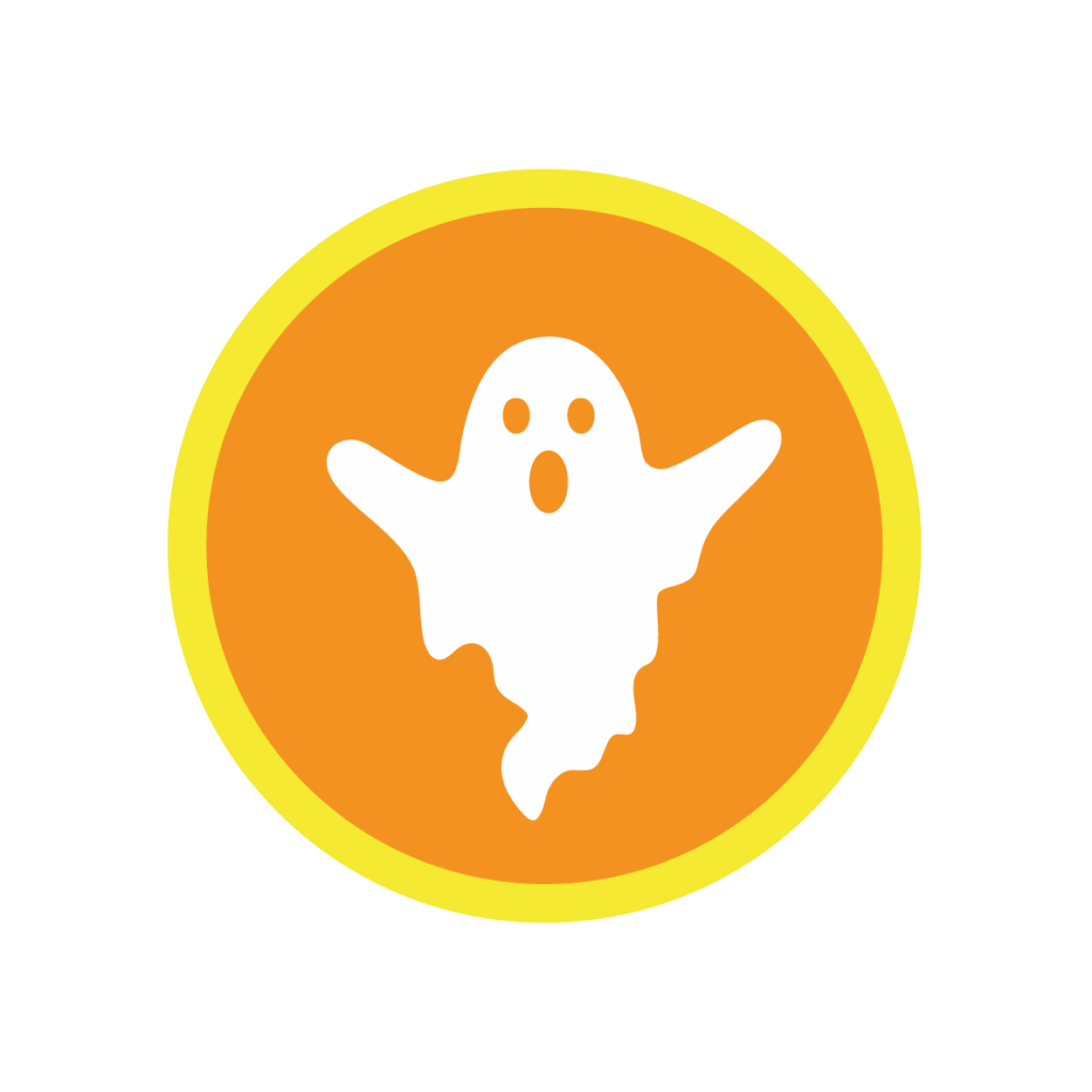 MISTERIO_Mesa-de-trabajo-1-1024x1024 Categorías