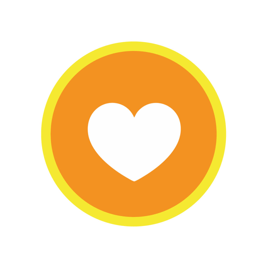 ROMANCE_Mesa-de-trabajo-1-1024x1024 Categorías