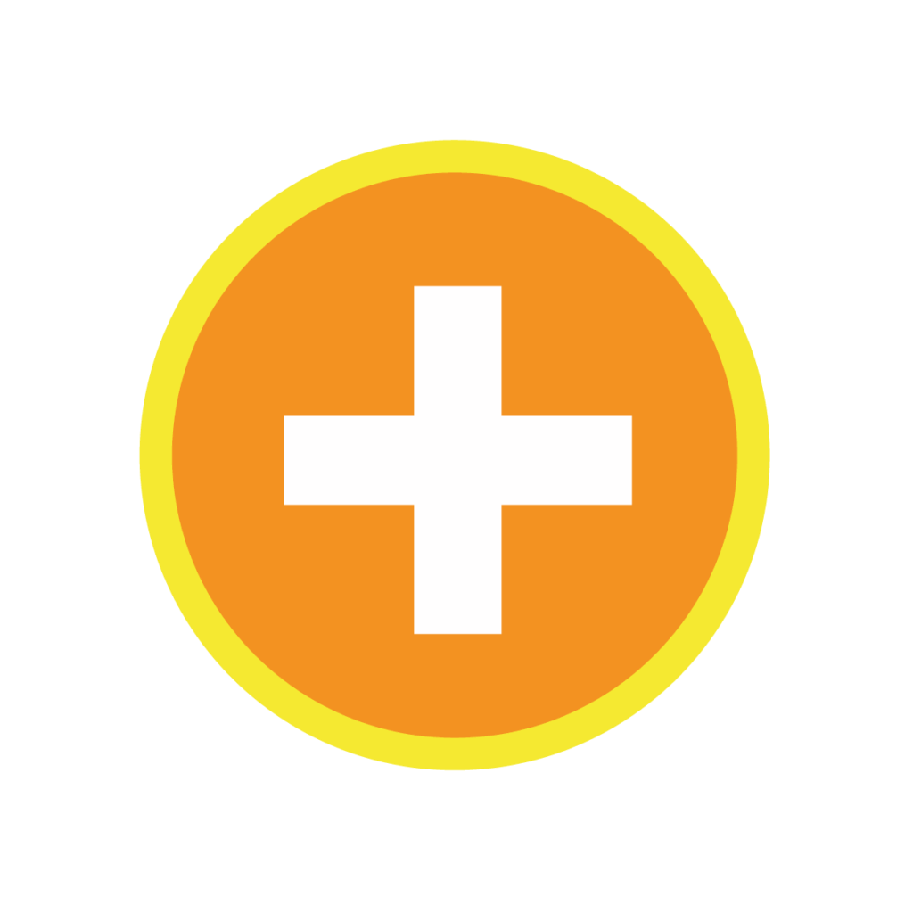 mas_Mesa-de-trabajo-1-2-1024x1024 Categorías