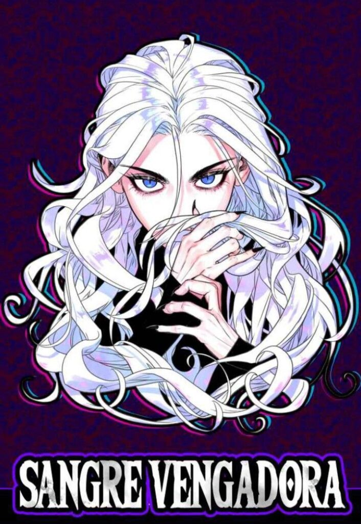 WEBTOON_-Sangre-vengadora-706x1024 Sangre Vengadora