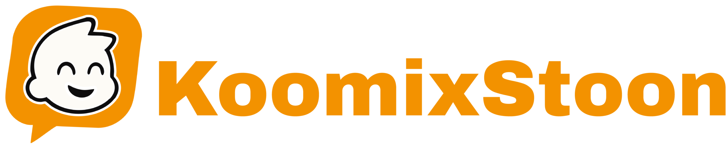 KoomixStoon