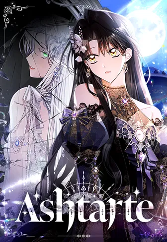 ee0c4e52-3d6a-410a-852a-897716164f2f-2 Ashtarte